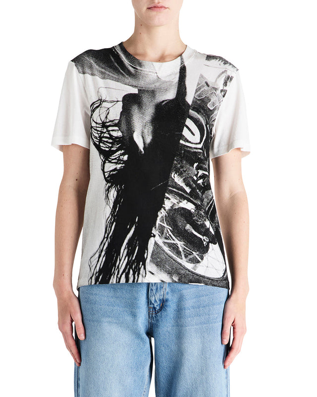 copy-tee-vintage-white