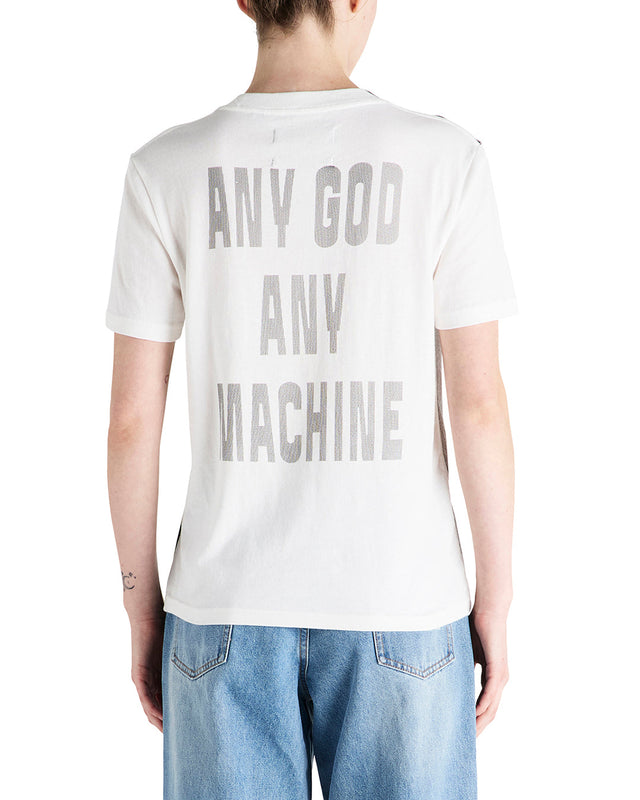 copy-tee-vintage-white