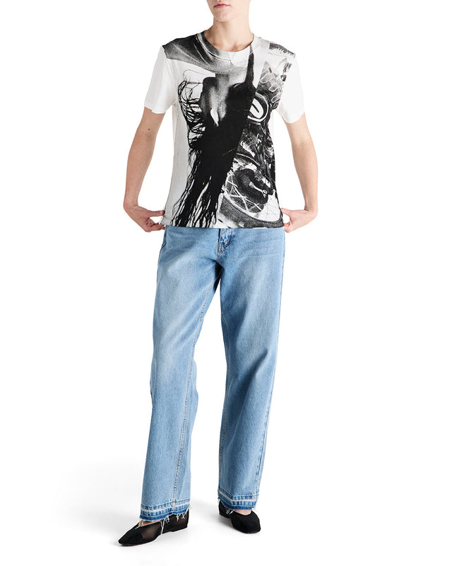 copy-tee-vintage-white