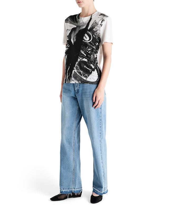 copy-tee-vintage-white