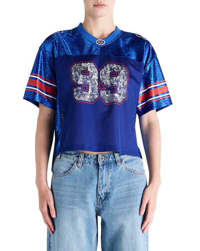 DLP251112-20thCenturyTop-SodaliteBlue