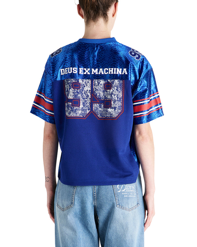 DLP251112-20thCenturyTop-SodaliteBlue