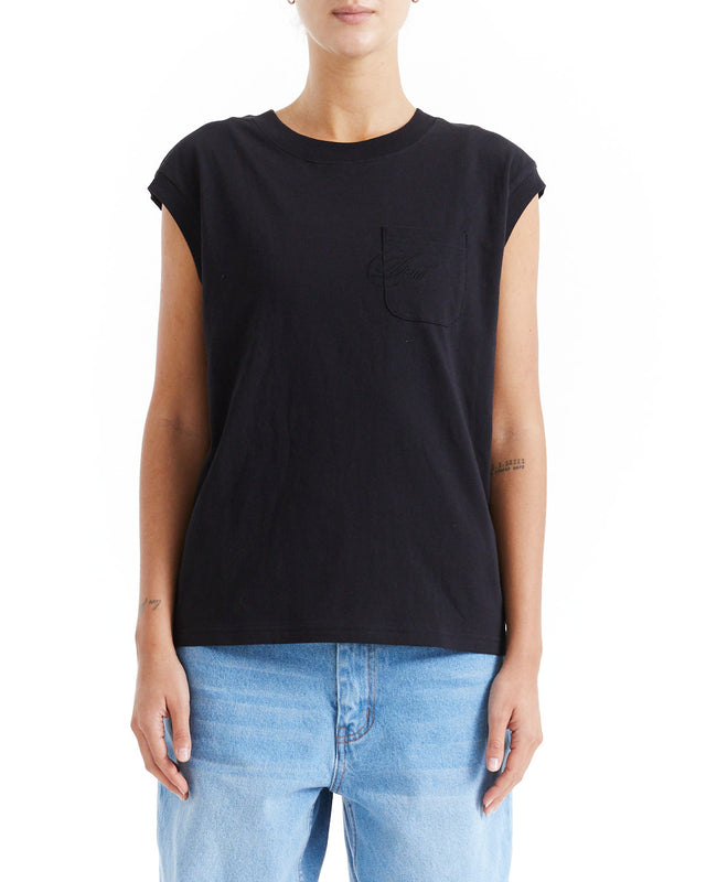 DLP251184-Launderland_Tank-Black_Beauty