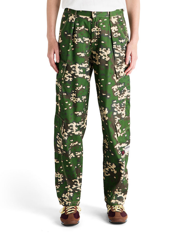 durdan-pant-stone-green