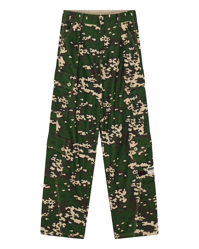 durdan-pant-stone-green