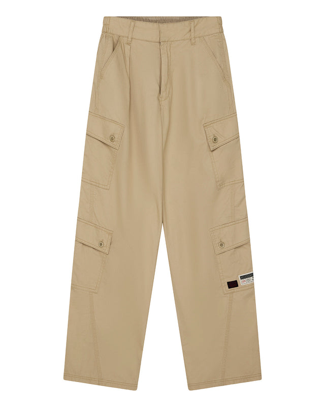 durdan-pant-warm-sand
