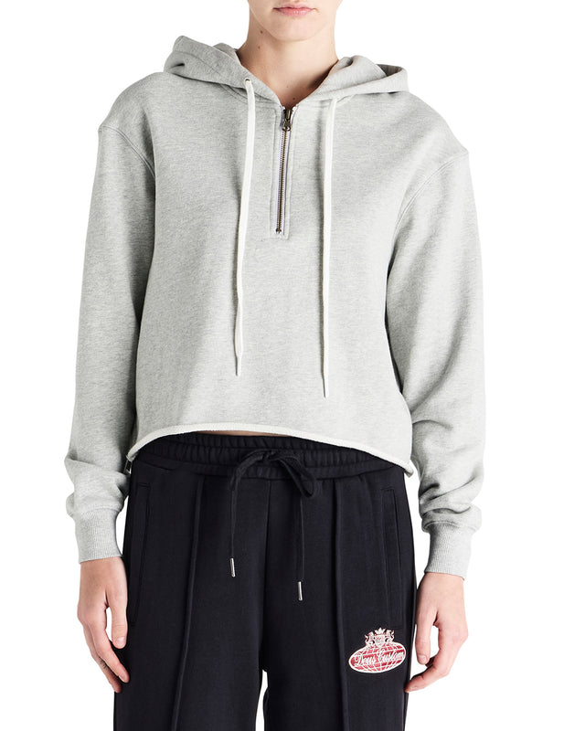 Insomnia Trackpant - Black Beauty