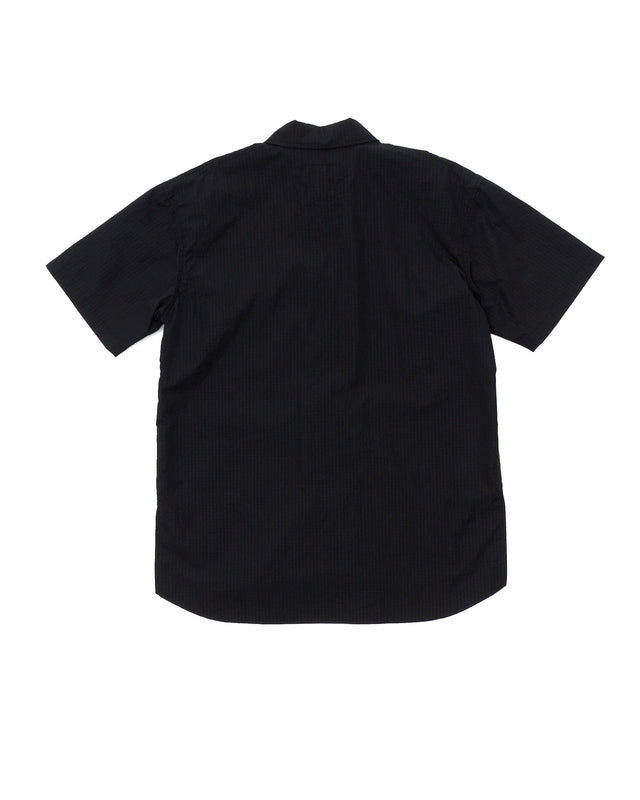 DLP255109-PaperStreetOvershirt