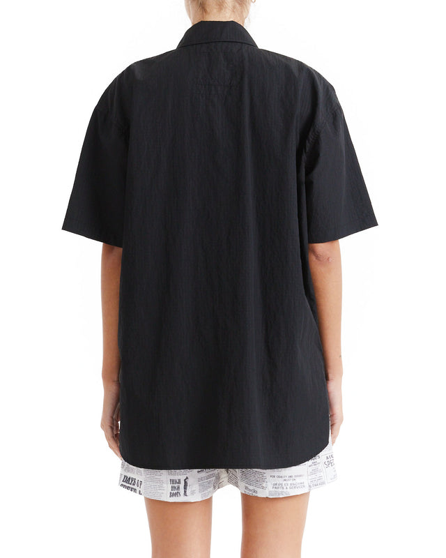 DLP255109-PaperStreetOvershirt