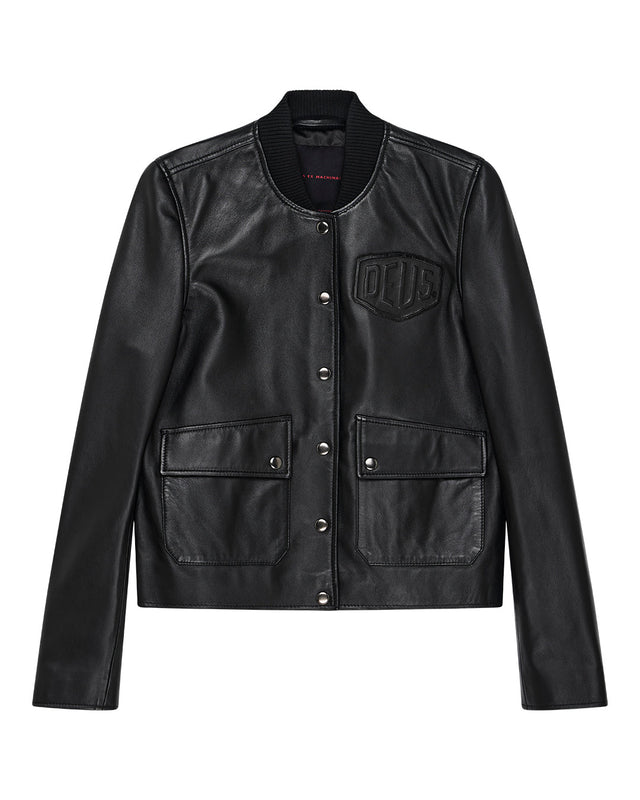 norton-leather-jacket-black