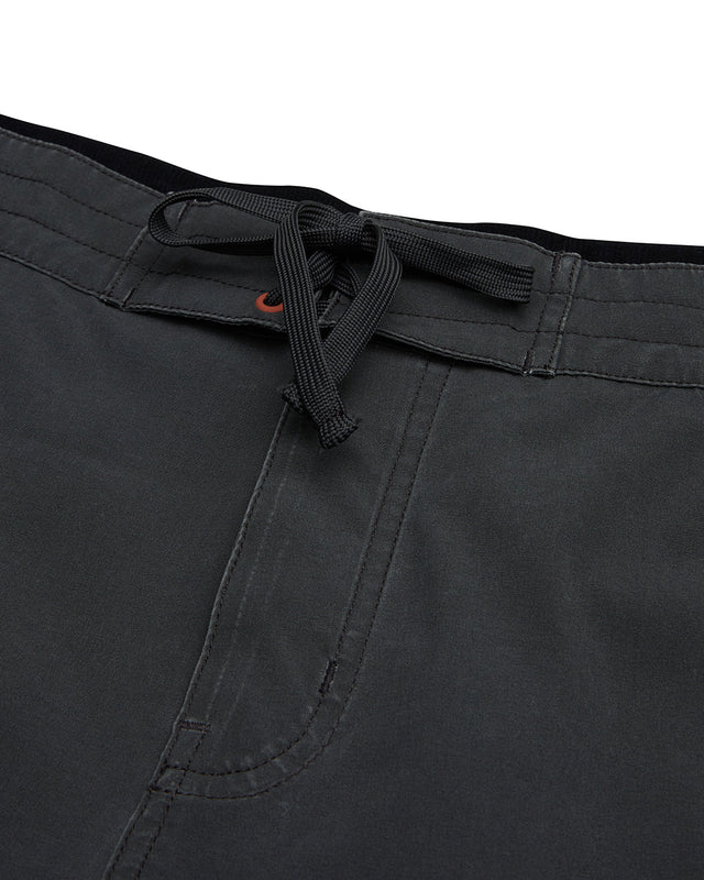 aerial-boardshort-anthracite-ii