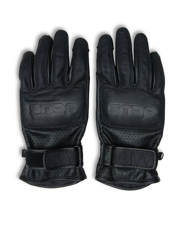 DMF247885.RidersFriendGloves