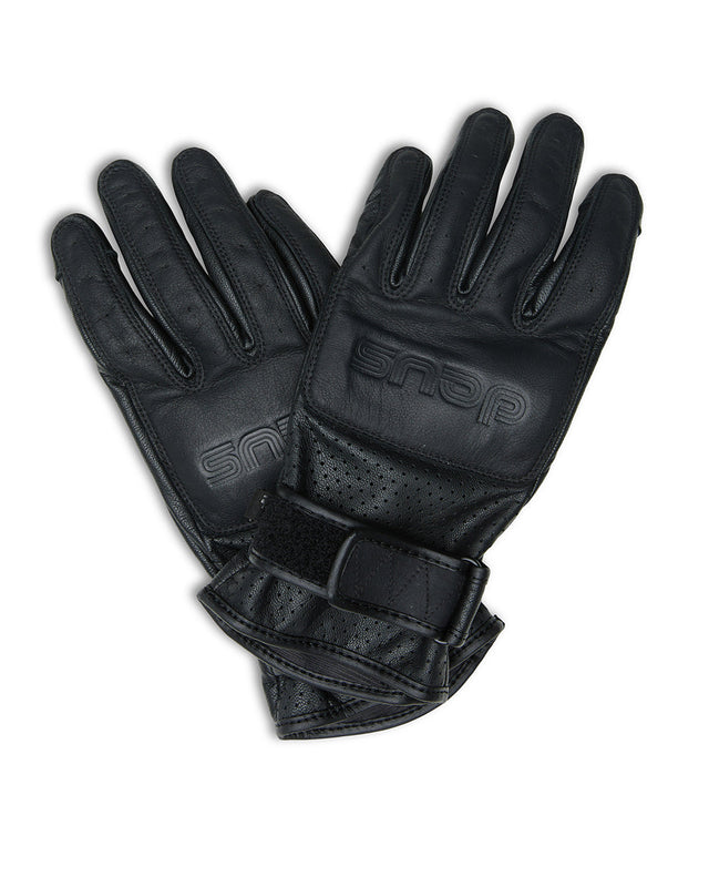 DMF247885.RidersFriendGloves