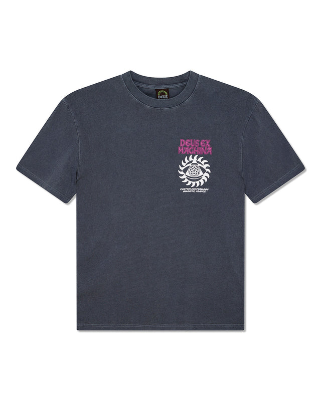 crank-tee-anthracite