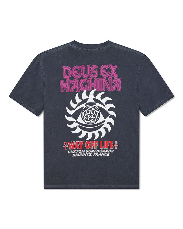 crank-tee-anthracite