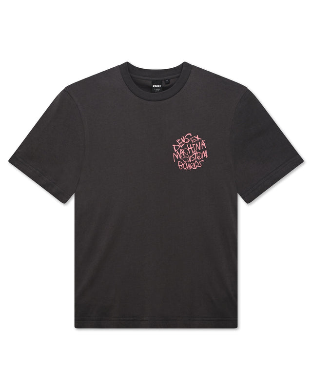 scrambler-tee-anthracite