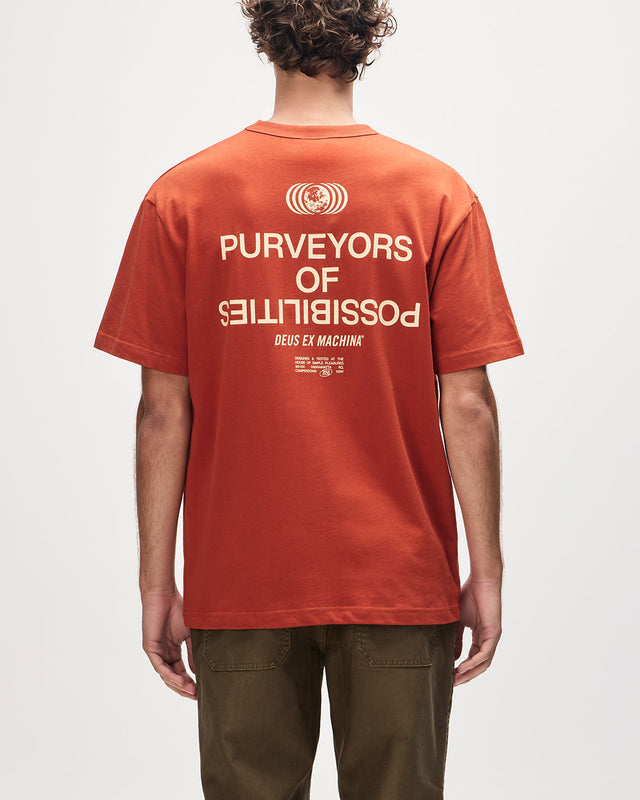axis-tee-terracotta