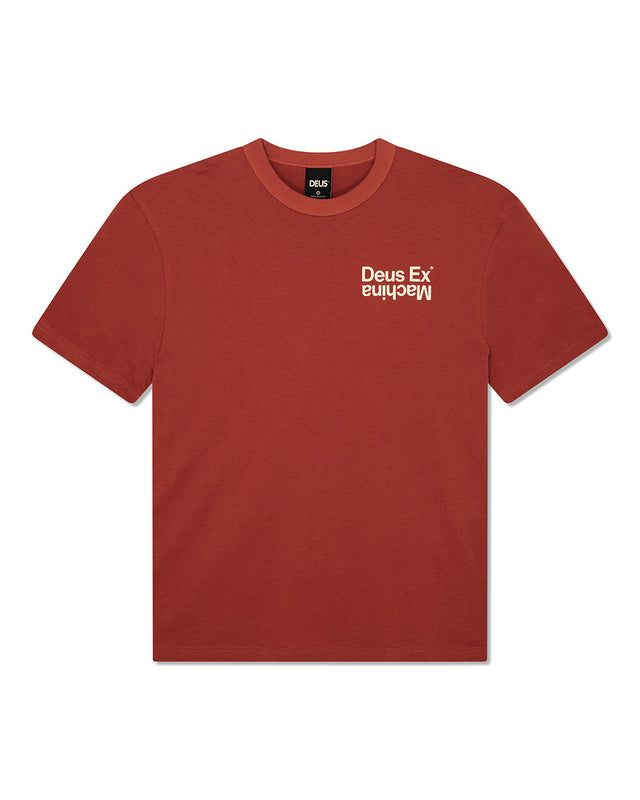 axis-tee-terracotta