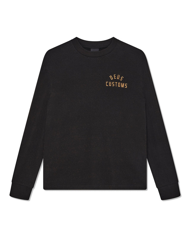 engineer-ls-tee-black