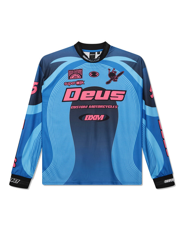 pledge-moto-jersey-electric-blue