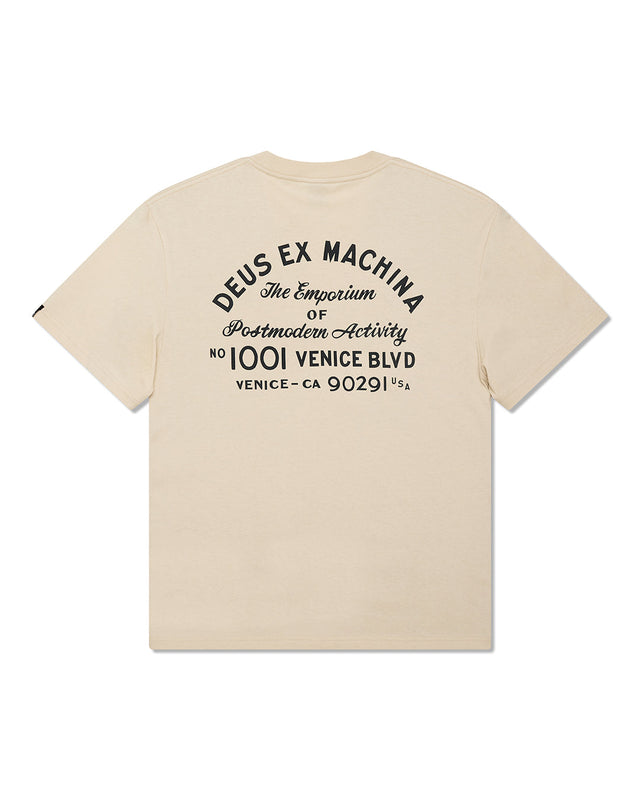 fast-lodge-tee-seedpearl