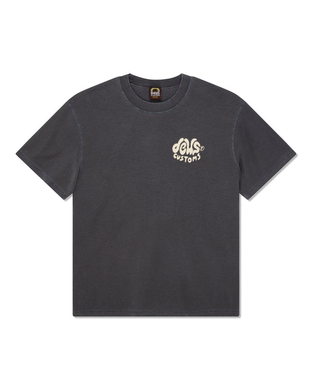 debris-reverse-tee-anthracite