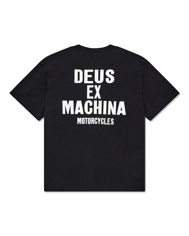 ride-ready-tee-black