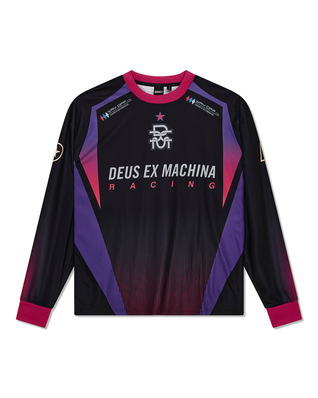 renegade-moto-jersey-black
