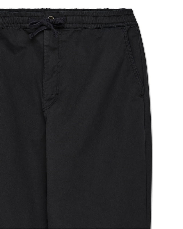Infinity Beach Pant - Anthracite