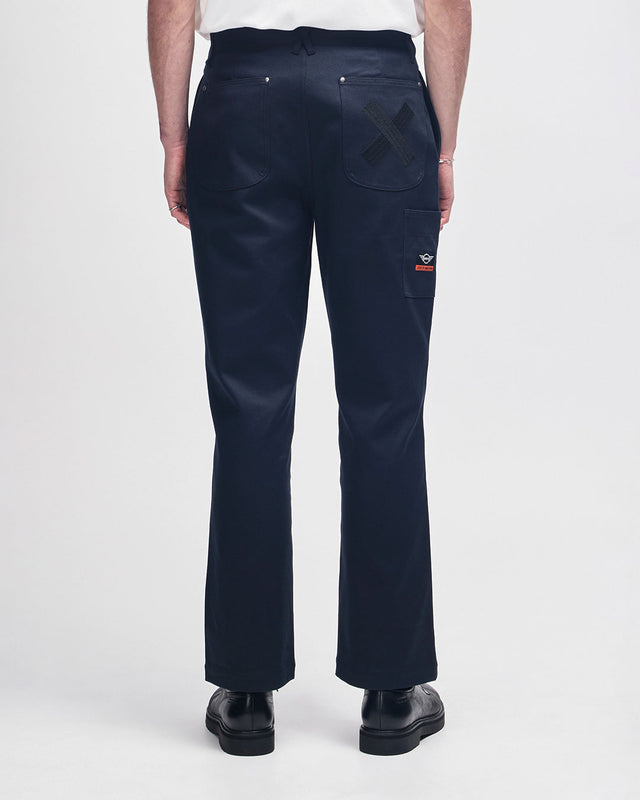 mini-workpant-black