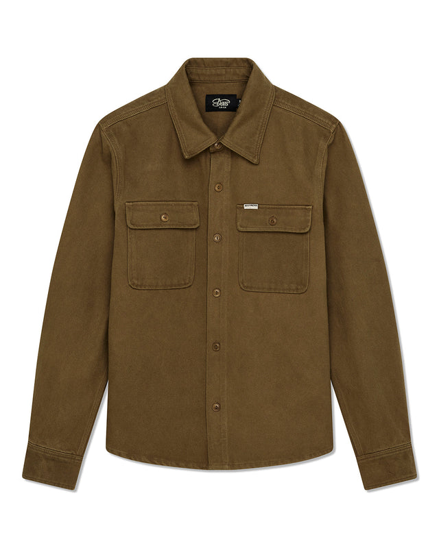vacay-overdye-shirt-bronze-brown