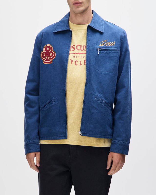 basto-club-jacket-navy