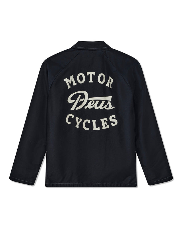 silos-mechanic-jacket-black