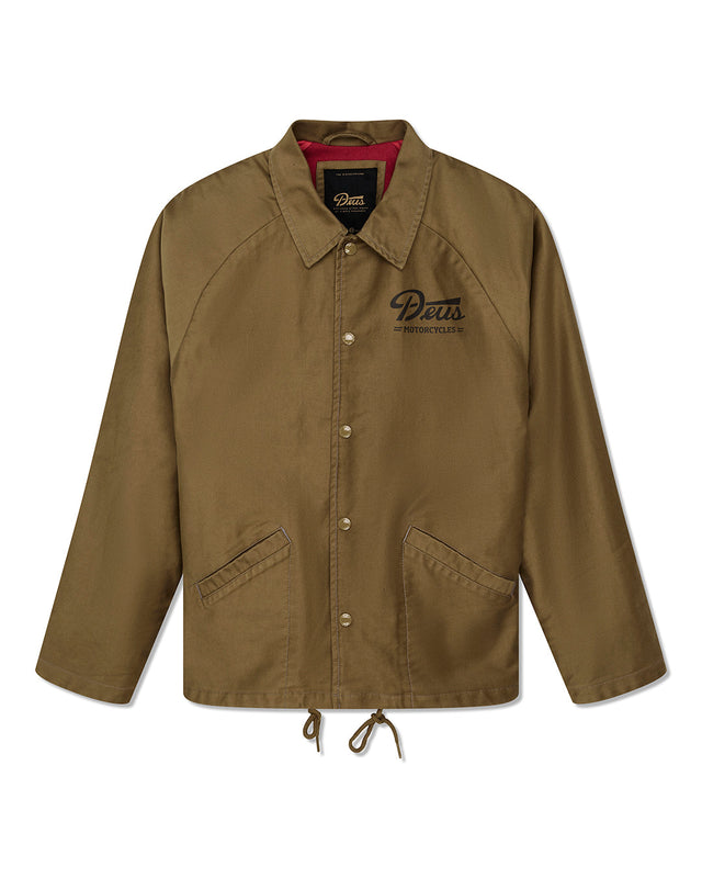 silos-mechanic-jacket-bronze-brown