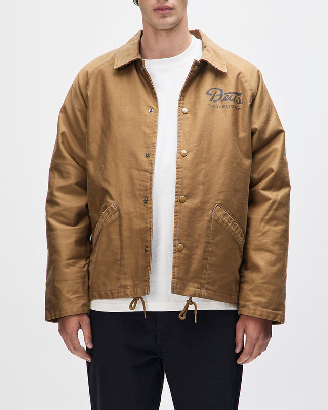silos-mechanic-jacket-bronze-brown