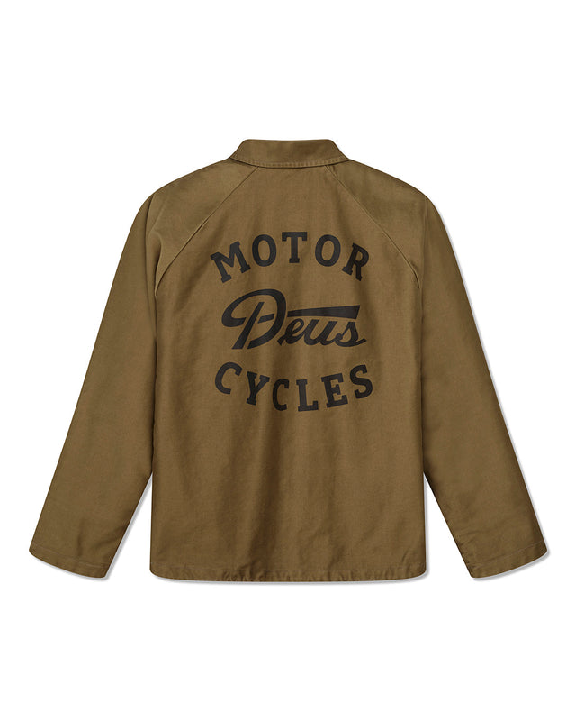 silos-mechanic-jacket-bronze-brown