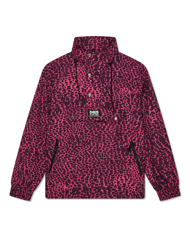 zanzibar-windstopper-raspberry