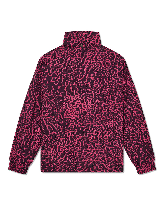 zanzibar-windstopper-raspberry