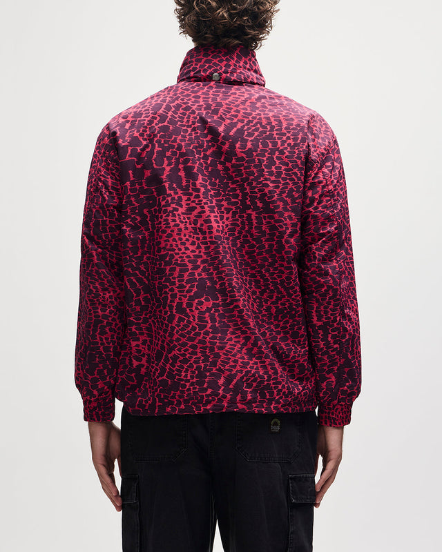 zanzibar-windstopper-raspberry