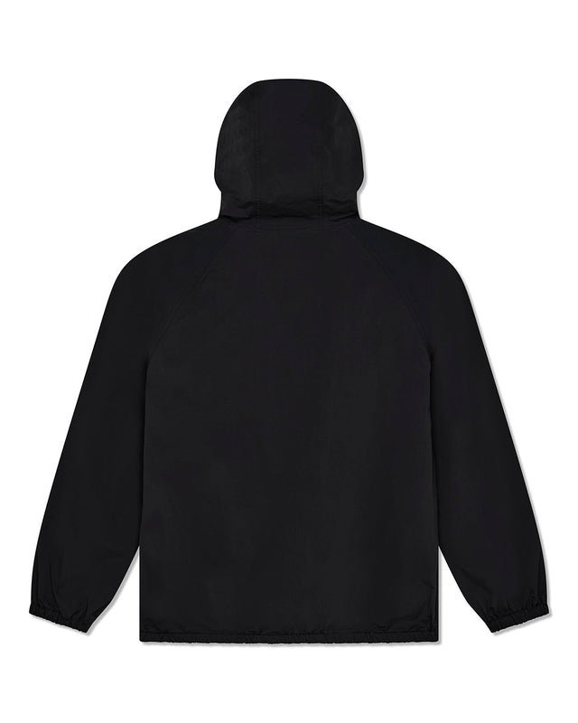 dawny-waterproof-anorak-black