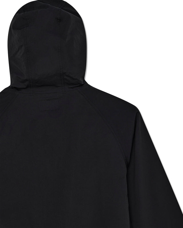 Dawny Anorak - Black