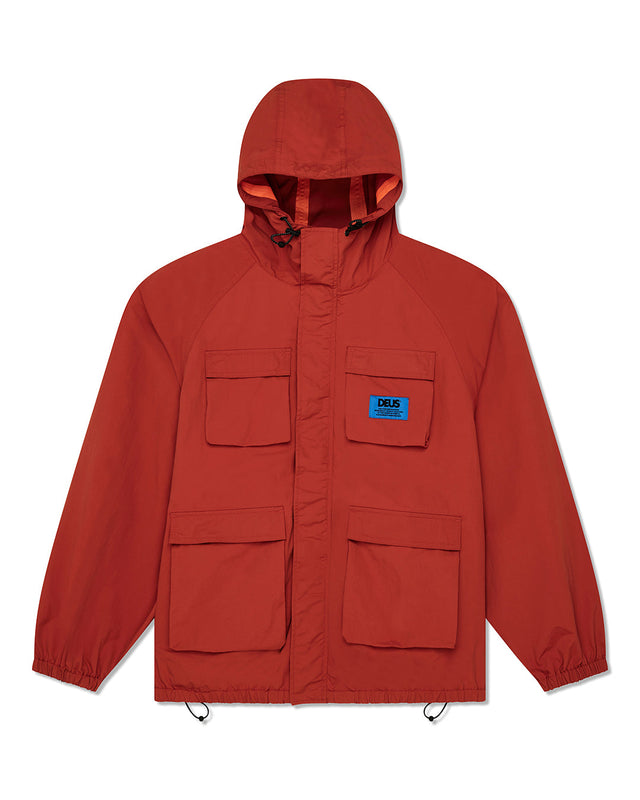 dawny-waterproof-anorak-terracotta