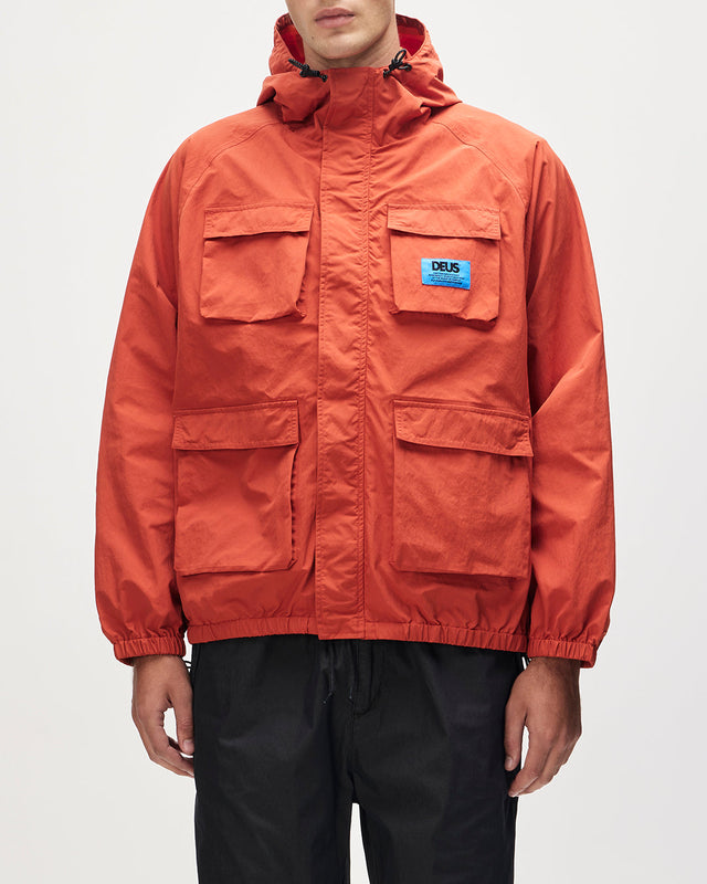 dawny-waterproof-anorak-terracotta