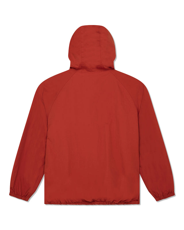 dawny-waterproof-anorak-terracotta