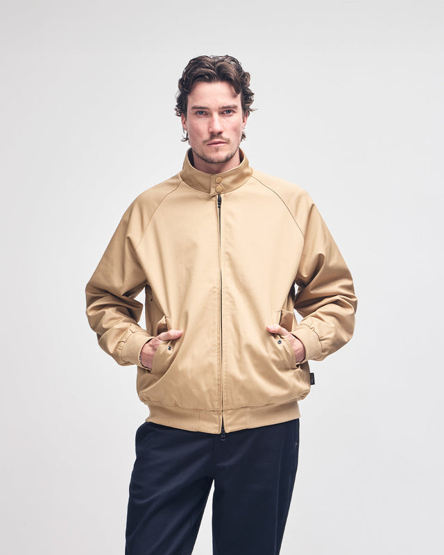 mini-harrington-jacket-tan