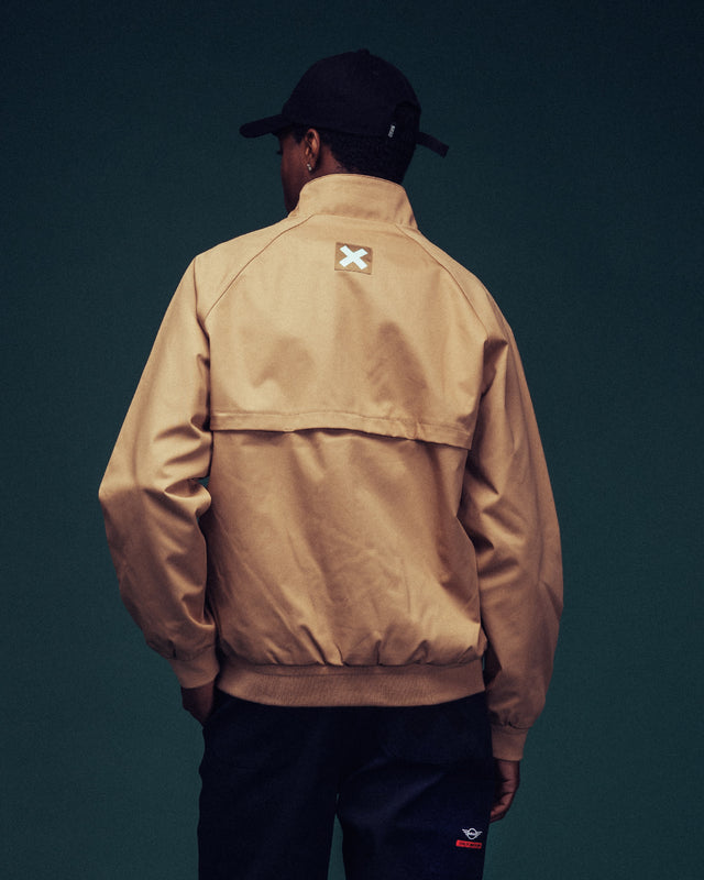 mini-harrington-jacket-tan