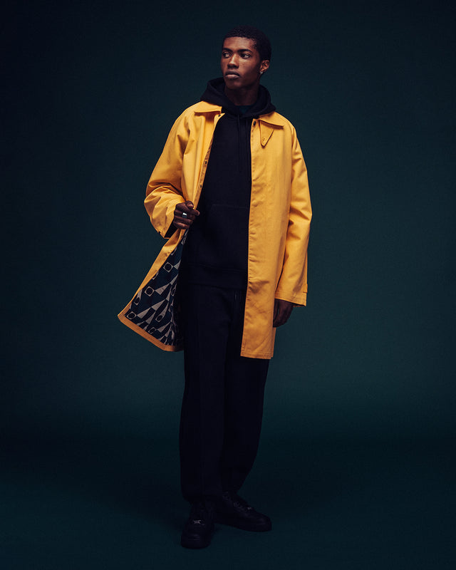mini-long-mac-spectra-yellow