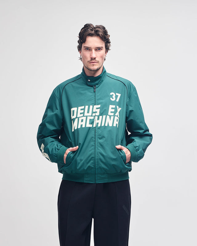 mini-finals-jacket-race-green