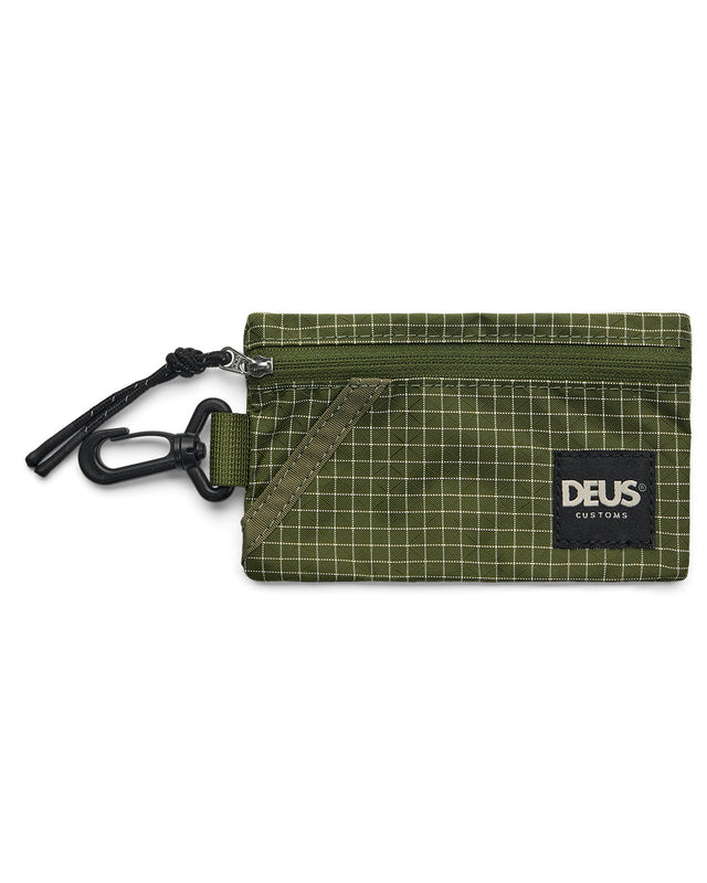 morris-coin-pouch-pine-green