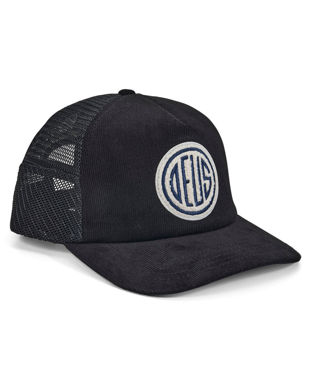 pill-cord-trucker-black-1